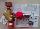 Carel, Electronic Expansion Valve