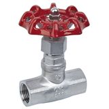 Globe Valve (B Type)