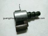 Starter Solenoid Valve Assy (28400-PWR-003)