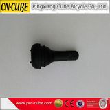 Auto Parts Car Tubless Tire Valve