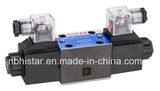 Solenoid Directional Valve (DSG-02-3C2 A220 L)