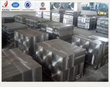 Forging Steel Valve Block Forged Valve