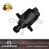 Valve Idle Air Control Fit for Gm 17113209