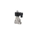 Thp Series Steam Solenoid Valve