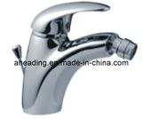 Single Lever Bidet Faucet