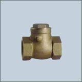 Check Valve (KD66003)