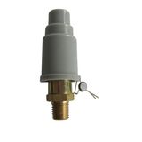 Safety Valve (820238) HV-SF02