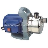 Garden Jet Pump (JETS-GP) 