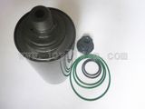 Sewage Valve Components Atlas Copco Compressor Parts