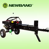 12ton Gasoline Log Splitter 5.5HP