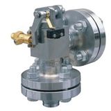Dn-65b Seletor Valve