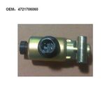 4721706060 Solenoid Valve for Scania