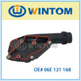 Wenzhou Wintom Trade Co., Ltd.