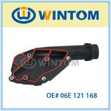 Vacuum Valve 06e 121 168