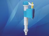 Adjustable Bottom Inlet Fill Valve (J1101)