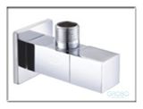 Angle Valve (751 05022 00)