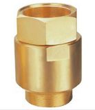 One-Way Valve Ow50-15