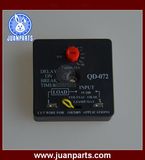 Delay on Break Timer Qd-072