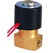 Pneumatic Valve (MYG Series)