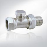 Radiator Valve (OT-1021)