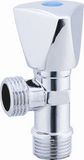 Angle Valve (JK104-0119)