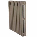 Cast Iron Radiator (IM3-710)
