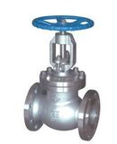 Globe Valve (J41)