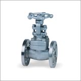 Gate Valve