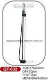 High Standard Quality and Cheap Price Bike Pump Qt-032