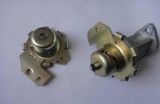 Temperature Control/Thermostatic Valve