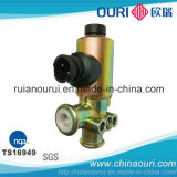 Ruian Ouri I/E Trade Co., Ltd.