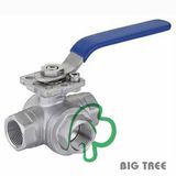 3_Way_Stainless_Steel_Ball_Valve_Reduce (1)