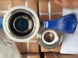 Good Quality Stainless Steel Ball Valve