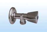 Pioneer Valve Co., Ltd.