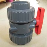 PVC Ball Valve Actuator