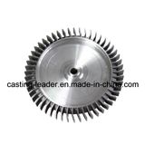 Customize Die Casting Parts