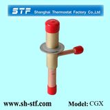 Cbx-01 Discharge Valve