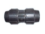 Plastic Fitting Mould-PE Valve