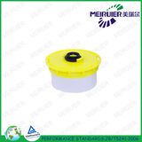 Auto Filter Parts (23390-51020)