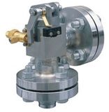 Seletor Valve Dn65b