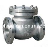 Carbon Steel Castings/Pipe Valve Parts/Valve Bodies