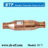 Brass Check Valve for Refrigerant