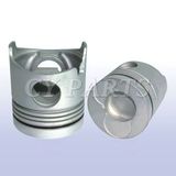 Piston (H07CT)