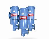 Outlet Oil Mist Vacuum Pump Filters