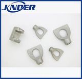 Metal Precision Casting Parts