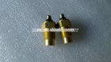 Drain Valve for Lovol Loader