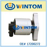 Wintom Spainish Service Provide Egr Valve 17200272 Opel Vauxhall Astra Zafira 1.4 1.6 1.8