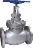 API Standard 150lb Check Valve Made of Wcb