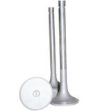 Cummins Engine Part Intake Valve (135957)