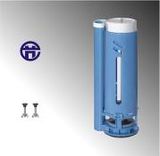 Flush Valve Series for Ceramic Toilet (2962)